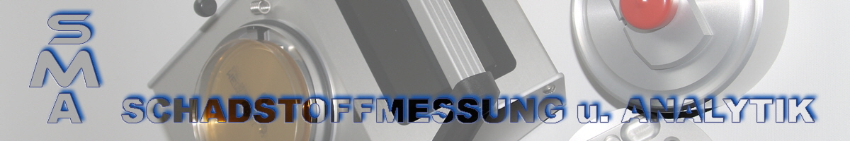 SMA Hamburg Schadstoffmessung u. Schadstoffanalytik GmbH u Co.KG  Thermografie Ozonbehandlung Schadstoffuntersuchung  Schimmelchek Schimmelanalyse Asbestmessung Asbesttest Asbestanalyse Asbestuntersuchung Umweltlabor Schadstoffe im Fertighaus  Radonmessung  Radonuntersuchung  Partikel Fasern Mikrofasern Nanopartikel Diagnostik von Gebäuden Gebäudediagnostik in den Stadtbezirken Hamburg-Mitte, Altona, Eimsbüttel, Hamburg-Nord, Wandsbeck, Bergedorf, Harburg,