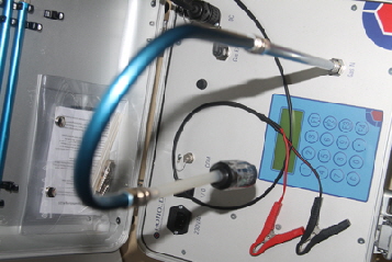 SMA Hamburg Schadstoffmessung u. Schadstoffanalytik GmbH u Co.KG  Thermografie Ozonbehandlung Schadstoffuntersuchung  Schimmelchek Schimmelanalyse Asbestmessung Asbesttest Asbestanalyse Asbestuntersuchung Umweltlabor Schadstoffe im Fertighaus  Radonmessung  Radonuntersuchung  Partikel Fasern Mikrofasern Nanopartikel Diagnostik von Gebuden Gebudediagnostik in den Stadtbezirken Hamburg-Mitte, Altona, Eimsbttel, Hamburg-Nord, Wandsbeck, Bergedorf, Harburg,